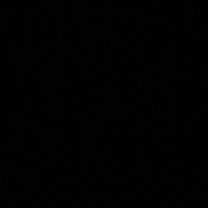 Meet your Posher, Claire